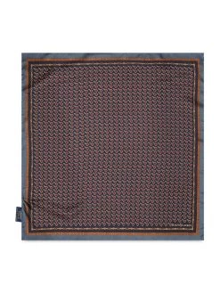 Polo Ralph Lauren Κατάστημα -Polo Ralph Lauren Κατάστημα unnamed file 1018