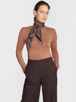 Polo Ralph Lauren Γυναίκες Φουλάρια Φουλάρι 455888205001 Σκούρο μπλε -Polo Ralph Lauren Κατάστημα unnamed file 1019