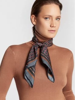 Polo Ralph Lauren Γυναίκες Φουλάρια Φουλάρι 455888205001 Σκούρο μπλε -Polo Ralph Lauren Κατάστημα unnamed file 1020