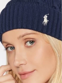 Polo Ralph Lauren Γυναίκες Χειμωνιάτικοι Σκούφοι Σκούφος 455888196002 Σκούρο μπλε 7 Polo Ralph Lauren Γυναίκες Χειμωνιάτικοι Σκούφοι Σκούφος 455888196002 Σκούρο μπλε -Polo Ralph Lauren Κατάστημα unnamed file 1024