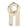 Polo Ralph Lauren Γυναίκες Φουλάρια Πασμίνα Ct Cbl Scarf 455888195001 Μπεζ 1 Polo Ralph Lauren Γυναίκες Φουλάρια Πασμίνα Ct Cbl Scarf 455888195001 Μπεζ -Polo Ralph Lauren Κατάστημα unnamed file 1028