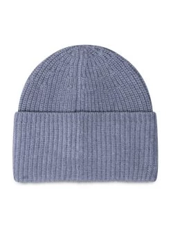 Polo Ralph Lauren Γυναίκες Χειμωνιάτικοι Σκούφοι Σκούφος Hat 322817530007 Γκρι -Polo Ralph Lauren Κατάστημα unnamed file 1036