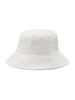 Polo Ralph Lauren Άνδρες Σκούφοι & Καπέλα Καπέλο Bucket 455883453001 Λευκό -Polo Ralph Lauren Κατάστημα unnamed file 1050