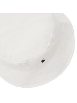 Polo Ralph Lauren Άνδρες Σκούφοι & Καπέλα Καπέλο Bucket 455883453001 Λευκό -Polo Ralph Lauren Κατάστημα unnamed file 1052