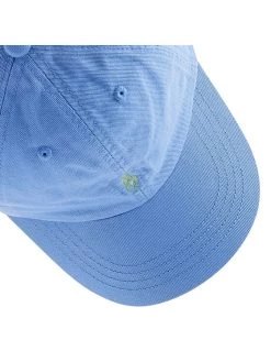 Polo Ralph Lauren Άνδρες Σκούφοι & Καπέλα Καπέλο Jockey Classics 323785653035 Μπλε -Polo Ralph Lauren Κατάστημα unnamed file 1065