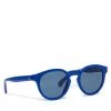 Polo Ralph Lauren Γυναίκες Γυαλιά Ηλίου Γυαλιά ηλίου 0PH4184 523580 Μπλε -Polo Ralph Lauren Κατάστημα unnamed file 1080