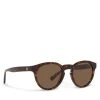 Polo Ralph Lauren Γυναίκες Γυαλιά Ηλίου Γυαλιά ηλίου 0PH4184 500373 Καφέ -Polo Ralph Lauren Κατάστημα unnamed file 1083