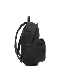 Polo Ralph Lauren Γυναίκες Αθλητικά Σακίδιο 400849683001 Μαύρο -Polo Ralph Lauren Κατάστημα unnamed file 1090