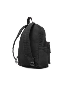 Polo Ralph Lauren Γυναίκες Αθλητικά Σακίδιο 400849683001 Μαύρο -Polo Ralph Lauren Κατάστημα unnamed file 1091