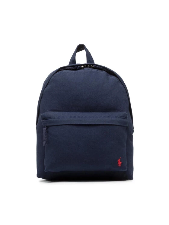 Polo Ralph Lauren Γυναίκες Αθλητικά Σακίδιο Pp Bkpk 400849683006 Σκούρο μπλε 3 Polo Ralph Lauren Γυναίκες Αθλητικά Σακίδιο Pp Bkpk 400849683006 Σκούρο μπλε