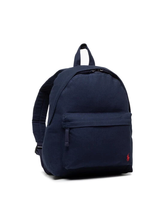 Polo Ralph Lauren Γυναίκες Αθλητικά Σακίδιο Pp Bkpk 400849683006 Σκούρο μπλε 4 Polo Ralph Lauren Γυναίκες Αθλητικά Σακίδιο Pp Bkpk 400849683006 Σκούρο μπλε - Image 2