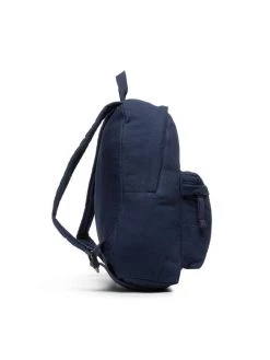 Polo Ralph Lauren Γυναίκες Αθλητικά Σακίδιο Pp Bkpk 400849683006 Σκούρο μπλε 11 Polo Ralph Lauren Γυναίκες Αθλητικά Σακίδιο Pp Bkpk 400849683006 Σκούρο μπλε -Polo Ralph Lauren Κατάστημα unnamed file 1096