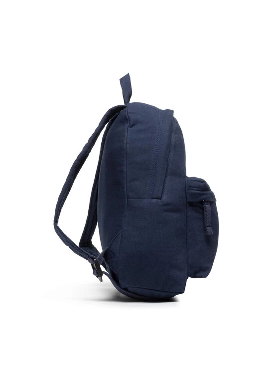 Polo Ralph Lauren Γυναίκες Αθλητικά Σακίδιο Pp Bkpk 400849683006 Σκούρο μπλε 6 Polo Ralph Lauren Γυναίκες Αθλητικά Σακίδιο Pp Bkpk 400849683006 Σκούρο μπλε - Image 4