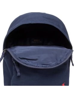 Polo Ralph Lauren Γυναίκες Αθλητικά Σακίδιο Pp Bkpk 400849683006 Σκούρο μπλε 13 Polo Ralph Lauren Γυναίκες Αθλητικά Σακίδιο Pp Bkpk 400849683006 Σκούρο μπλε -Polo Ralph Lauren Κατάστημα unnamed file 1098