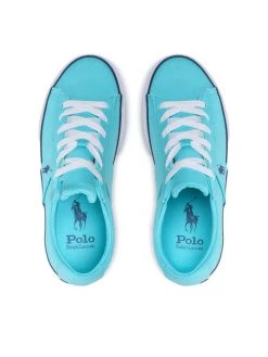 Polo Ralph Lauren Γυναίκες Κλειστά Παπούτσια Πάνινα παπούτσια Sayer 816861072002 Μπλε 13 Polo Ralph Lauren Γυναίκες Κλειστά Παπούτσια Πάνινα παπούτσια Sayer 816861072002 Μπλε -Polo Ralph Lauren Κατάστημα unnamed file 1110