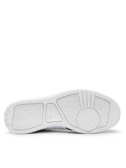 Polo Ralph Lauren Γυναίκες Αθλητικά Polo Crt 809860888003 Έγχρωμο 11 Polo Ralph Lauren Γυναίκες Αθλητικά Polo Crt 809860888003 Έγχρωμο -Polo Ralph Lauren Κατάστημα unnamed file 1192