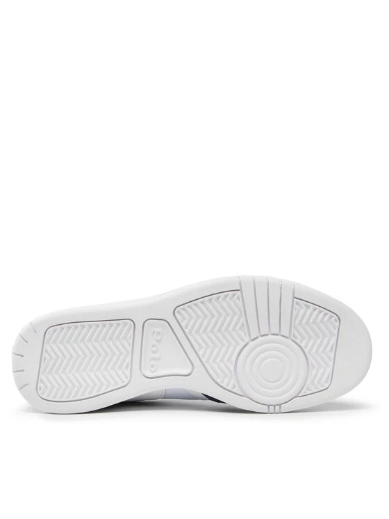 Polo Ralph Lauren Γυναίκες Αθλητικά Polo Crt 809860888003 Έγχρωμο 6 Polo Ralph Lauren Γυναίκες Αθλητικά Polo Crt 809860888003 Έγχρωμο - Image 4