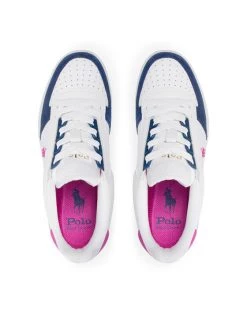 Polo Ralph Lauren Γυναίκες Αθλητικά Polo Crt 809860888003 Έγχρωμο 13 Polo Ralph Lauren Γυναίκες Αθλητικά Polo Crt 809860888003 Έγχρωμο -Polo Ralph Lauren Κατάστημα unnamed file 1194