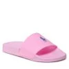 Polo Ralph Lauren Γυναίκες Παντόφλες P. Slide 809862835001 Ροζ 1 Polo Ralph Lauren Γυναίκες Παντόφλες P. Slide 809862835001 Ροζ -Polo Ralph Lauren Κατάστημα unnamed file 1195