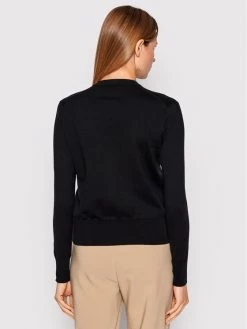 Polo Ralph Lauren Γυναίκες Ζακέτες Ζακέτα 211784759002 Μαύρο Regular Fit 9 Polo Ralph Lauren Γυναίκες Ζακέτες Ζακέτα 211784759002 Μαύρο Regular Fit -Polo Ralph Lauren Κατάστημα unnamed file 12