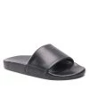 Polo Ralph Lauren Άνδρες Παντόφλες Polo Slide 809862552001 Μαύρο -Polo Ralph Lauren Κατάστημα unnamed file 1201
