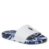 Polo Ralph Lauren Παιδιά Παντόφλες Polo Slide 809860989002 Λευκό -Polo Ralph Lauren Κατάστημα unnamed file 1213