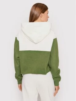 Polo Ralph Lauren Γυναίκες Μπλούζες Μπλούζα 211856677001 Πράσινο Relaxed Fit -Polo Ralph Lauren Κατάστημα unnamed file 1232