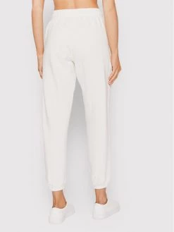 Polo Ralph Lauren Γυναίκες Παντελόνια Φόρμας Παντελόνι φόρμας 211856700001 Λευκό Regular Fit 9 Polo Ralph Lauren Γυναίκες Παντελόνια Φόρμας Παντελόνι φόρμας 211856700001 Λευκό Regular Fit -Polo Ralph Lauren Κατάστημα unnamed file 1237