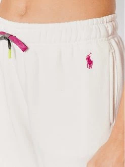 Polo Ralph Lauren Γυναίκες Παντελόνια Φόρμας Παντελόνι φόρμας 211856700001 Λευκό Regular Fit 10 Polo Ralph Lauren Γυναίκες Παντελόνια Φόρμας Παντελόνι φόρμας 211856700001 Λευκό Regular Fit -Polo Ralph Lauren Κατάστημα unnamed file 1238