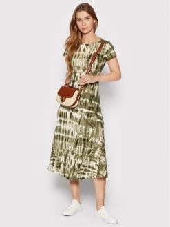 Polo Ralph Lauren Γυναίκες Αθλητικά Longwood 816861060002 Μπεζ -Polo Ralph Lauren Κατάστημα unnamed file 1247