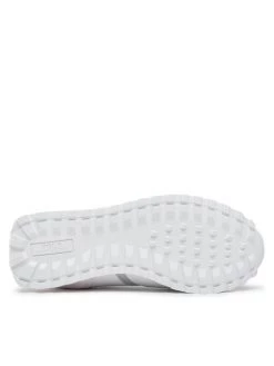 Polo Ralph Lauren Γυναίκες Αθλητικά Weymouth RF103554 Λευκό -Polo Ralph Lauren Κατάστημα unnamed file 1254