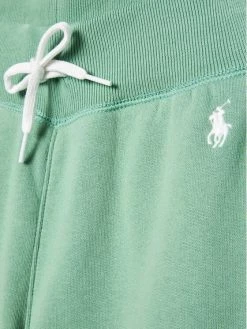 Polo Ralph Lauren Γυναίκες Παντελόνια Φόρμας Παντελόνι φόρμας 211794397023 Πράσινο Regular Fit 7 Polo Ralph Lauren Γυναίκες Παντελόνια Φόρμας Παντελόνι φόρμας 211794397023 Πράσινο Regular Fit -Polo Ralph Lauren Κατάστημα unnamed file 126
