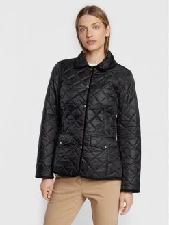 Polo Ralph Lauren Κατάστημα 33 Polo Ralph Lauren Γυναίκες Πουπουλένια Μπουφάν Μπουφάν πουπουλένιο 211854764001 Μαύρο Regular Fit