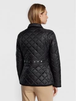 Polo Ralph Lauren Γυναίκες Πουπουλένια Μπουφάν Μπουφάν πουπουλένιο 211854764001 Μαύρο Regular Fit -Polo Ralph Lauren Κατάστημα unnamed file 129