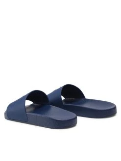 Polo Ralph Lauren Γυναίκες Παντόφλες P.Slide 809862835003 Σκούρο μπλε -Polo Ralph Lauren Κατάστημα unnamed file 1297