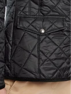 Polo Ralph Lauren Γυναίκες Πουπουλένια Μπουφάν Μπουφάν πουπουλένιο 211854764001 Μαύρο Regular Fit -Polo Ralph Lauren Κατάστημα unnamed file 130