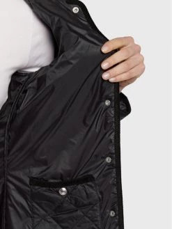 Polo Ralph Lauren Γυναίκες Πουπουλένια Μπουφάν Μπουφάν πουπουλένιο 211854764001 Μαύρο Regular Fit -Polo Ralph Lauren Κατάστημα unnamed file 131