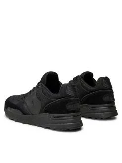 Polo Ralph Lauren Γυναίκες Αθλητικά Trackstr 200 809846186002 Μαύρο -Polo Ralph Lauren Κατάστημα unnamed file 1313