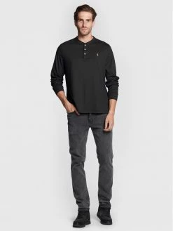 Polo Ralph Lauren Γυναίκες Αθλητικά Trackstr 200 809846186002 Μαύρο -Polo Ralph Lauren Κατάστημα unnamed file 1314