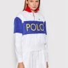 Polo Ralph Lauren Γυναίκες Μπλούζες Μπλούζα 211863460001 Έγχρωμο Regular Fit -Polo Ralph Lauren Κατάστημα unnamed file 133