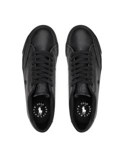 Polo Ralph Lauren Γυναίκες Αθλητικά Theron Iv RF103226 Μαύρο 13 Polo Ralph Lauren Γυναίκες Αθλητικά Theron Iv RF103226 Μαύρο -Polo Ralph Lauren Κατάστημα unnamed file 1346