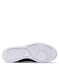 Polo Ralph Lauren Γυναίκες Αθλητικά Polo Crt Oc 804841022001 Μαύρο -Polo Ralph Lauren Κατάστημα unnamed file 1350