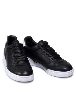 Polo Ralph Lauren Γυναίκες Αθλητικά Polo Crt Oc 804841022001 Μαύρο -Polo Ralph Lauren Κατάστημα unnamed file 1351