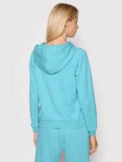 Polo Ralph Lauren Γυναίκες Μπλούζες Μπλούζα Lsl 211838143003 Μπλε Relaxed Fit -Polo Ralph Lauren Κατάστημα unnamed file 1357