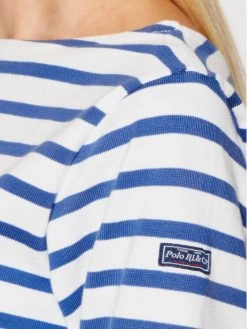 Polo Ralph Lauren Γυναίκες Πουλόβερ Lsl 211792195004 Λευκό Regular Fit -Polo Ralph Lauren Κατάστημα unnamed file 1363