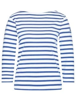 Polo Ralph Lauren Γυναίκες Πουλόβερ Lsl 211792195004 Λευκό Regular Fit -Polo Ralph Lauren Κατάστημα unnamed file 1364