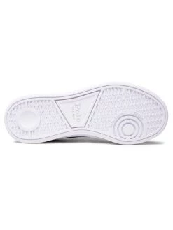 Polo Ralph Lauren Γυναίκες Αθλητικά Hrt Ct II 809829825003 Σκούρο μπλε -Polo Ralph Lauren Κατάστημα unnamed file 1374