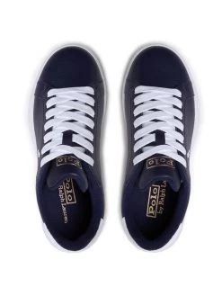 Polo Ralph Lauren Γυναίκες Αθλητικά Hrt Ct II 809829825003 Σκούρο μπλε -Polo Ralph Lauren Κατάστημα unnamed file 1376