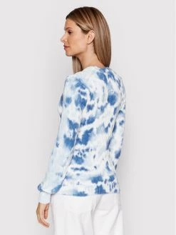 Polo Ralph Lauren Γυναίκες Πουλόβερ 211863599001 Μπλε Slim Fit -Polo Ralph Lauren Κατάστημα unnamed file 140