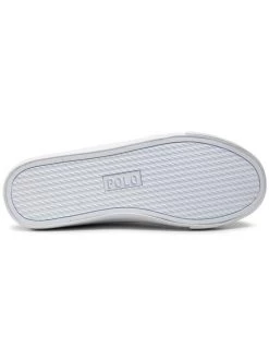 Polo Ralph Lauren Γυναίκες Κλειστά Παπούτσια Αθλητικά Theron IV RF102980 Λευκό 11 Polo Ralph Lauren Γυναίκες Κλειστά Παπούτσια Αθλητικά Theron IV RF102980 Λευκό -Polo Ralph Lauren Κατάστημα unnamed file 1404